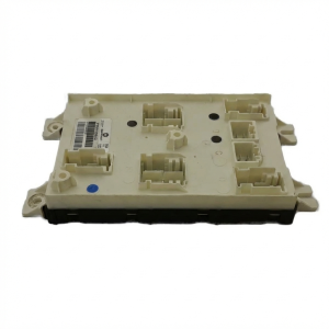 2021 Chrysler Pacifica Body Control Module (Used OEM)
