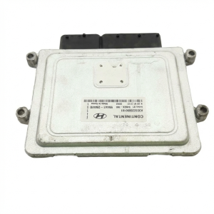 2020-2022 Hyundai Ioniq Transmission Control Module (Used OEM)