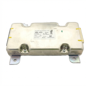 2017-2022 Hyundai Ioniq Battery Management Control Module (Used OEM)