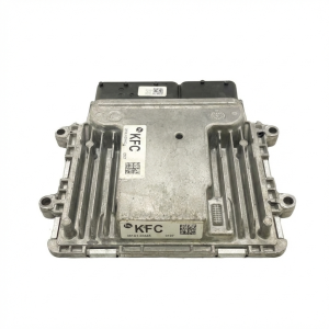 2017-2021 Hyundai Ioniq Plug-in Hybrid Engine Control Module (ECM) (Used OEM)