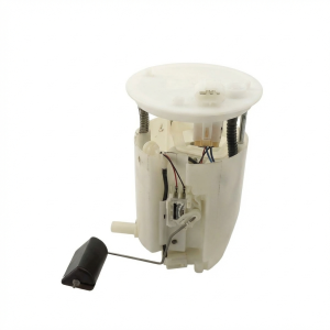 2009-2016 Toyota Venza Fuel Pump Assembly (Used OEM)