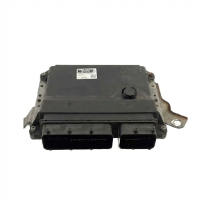 OEM Engine Control Module (ECM) for 2013-2014 Toyota VENZA, Venza (OEM)