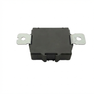 2013-2016 Toyota Venza Memory Mirror Control Module - Right (Passenger) (Used OEM)
