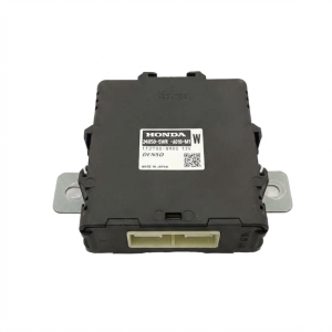 2019-2021 Honda Insight Electronic Parking Brake Control Module (Used OEM)
