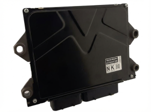 2020 Subaru Impreza Engine Control Module (ECM) (Used OEM)