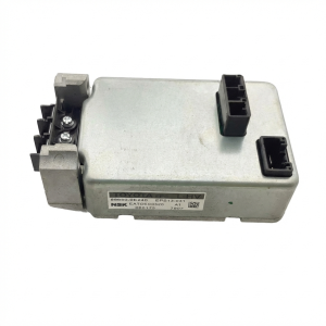 2017-2019 Toyota Highlander Power Steering Control Module (Used OEM)
