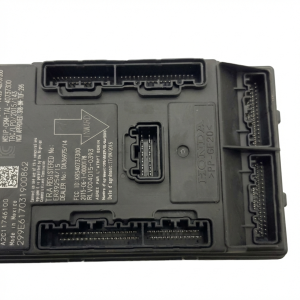 2018-2020 Honda Odyssey Body Control Module (Used OEM)