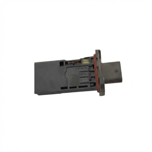 2020-2024 BMW X3 Fuel Injection Air Flow Meter Assembly (Used OEM)