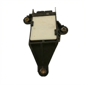 2021-2024 Honda Odyssey Blind Spot Radar Module - Left (Driver) (Used OEM)