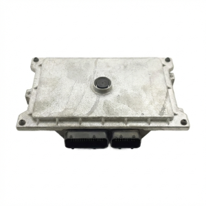 2022-2023 Honda Odyssey Engine Control Module (ECM) (Used OEM)