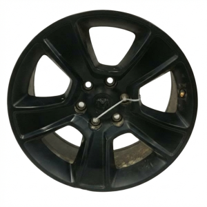 2019-2024 Ram 1500 Black Alloy Wheel (Used OEM)