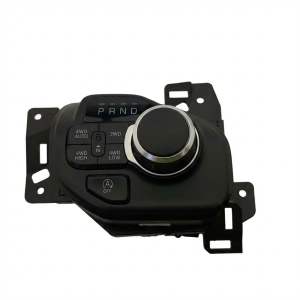 2022-2024 Ram 1500 Dash Mounted Automatic Transmission Shift Assembly (Used OEM)