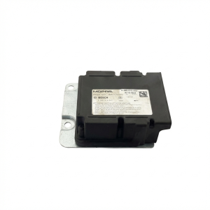 2019-2020 Fiat 500X Airbag Control Module (Used OEM)