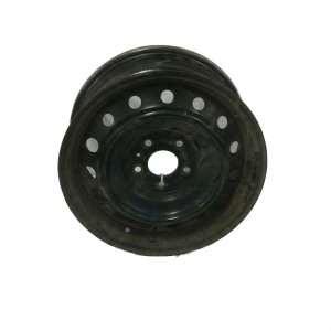 2019-2025 Nissan Altima 16x7 Steel Wheel (Used OEM)