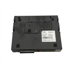 2023-2025 Subaru Forester Telematics Communication Control Module (Used OEM)