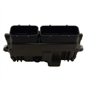 2024 Subaru Forester Engine Control Module (ECM) (Used OEM)
