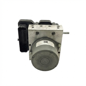 2023-2024 Subaru Forester ABS Control Module Assembly (Used OEM)