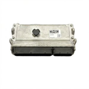 2011-2013 Lexus RX450h Engine Control Module (ECM) (Used OEM)