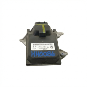 2023-2025 Honda HR-V Transmission Control Module (Used OEM)