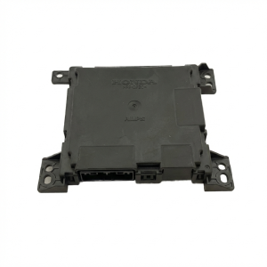 2023-2025 Honda HR-V Temperature Control Module (Used OEM)