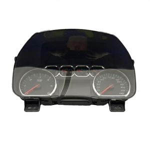2016 Chevrolet Tahoe Instrument Cluster (Used OEM)