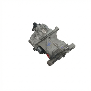 2020-2025 Kia Telluride Differential Carrier Assembly with Electric Coupler - Rear (Used OEM)
