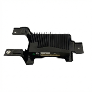2020-2022 Kia Telluride Harman Kardon Audio Amplifier (Used OEM)