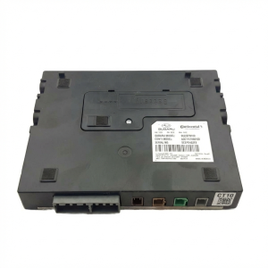 2024 Subaru Impreza Telematics Communication Control Module (Used OEM)