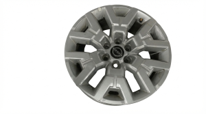 2022-2025 Nissan Frontier Alloy Wheel (Used OEM)