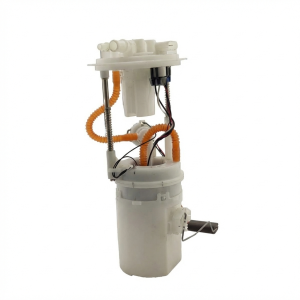 OEM In-Tank Fuel Pump Assembly for 2022-2025 Nissan FRONTIER, Frontier (OEM)