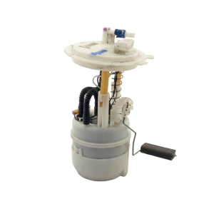 2021 Nissan Rogue Fuel Pump Assembly (Used OEM)