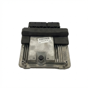 2016-2017 Audi Q5 Engine Control Module (ECM) (Used OEM)