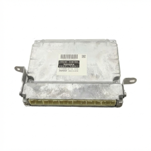 2013 Lexus GS350 Engine Control Module (ECM) (Used OEM)