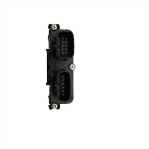 2013-2018 Lexus GS450h Occupant Detection Control Module (Used OEM)