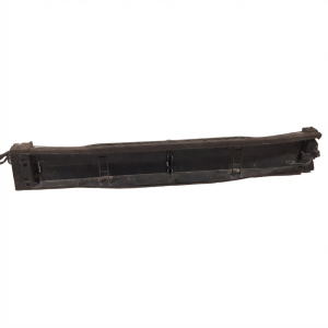 2016-2018 Toyota Prius Grille Shutter Actuator Assembly (Used OEM)