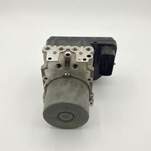 2013 Lexus GS350 ABS Control Module Assembly (Used OEM)