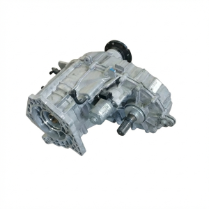 2023-2025 Jeep Wagoneer 2-Speed On-Demand Transfer Case Assembly (Used OEM)