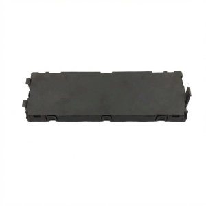 2024-2025 Jeep Wagoneer Seat Memory Control Module (Used OEM)