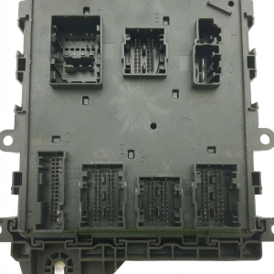 2024 Jeep Wagoneer Body Control Module (Used OEM)