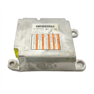 2016 Subaru Forester Airbag Control Module (Used OEM)