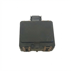 2018-2019 Nissan Sentra Adaptive Cruise Control Distance Sensor (Used OEM)