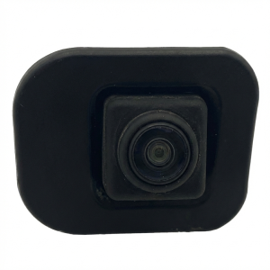 2018-2019 Nissan Sentra Rear View Camera (Used OEM)