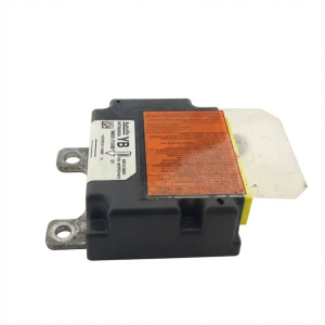 2019 Nissan Sentra Airbag Control Module (Used OEM)