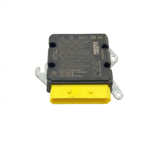2018-2021 Volkswagen Golf Airbag Control Module (Used OEM)