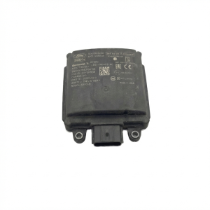 2020-2024 Lincoln Aviator Blind Spot Radar Control Module - Right (Passenger) (Used OEM)