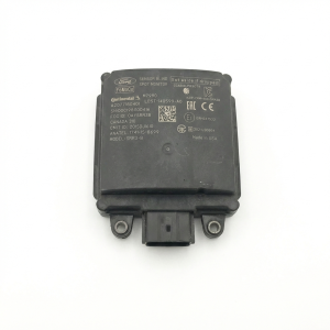 2020-2024 Lincoln Aviator Blind Spot Control Module - Left (Driver) (Used OEM)
