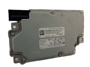 2020 Lincoln Aviator SYNC Communication Control Module (Used OEM)