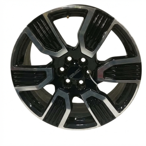 2019-2023 GMC Acadia Wheel (Used OEM)