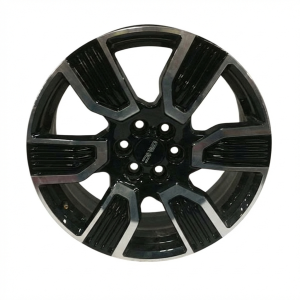 2019-2023 GMC Acadia Wheel (Used OEM)