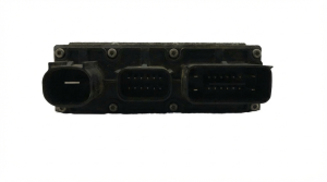 2015 Ford F-450 Super Duty Glow Plug Control Module (Used OEM)